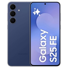 Samsung Galaxy S25 FE 128GB+8GB Navy