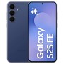 Samsung Galaxy S25 FE 128GB+8GB Navy