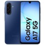 Samsung Galaxy A17 128GB+4GB Blue