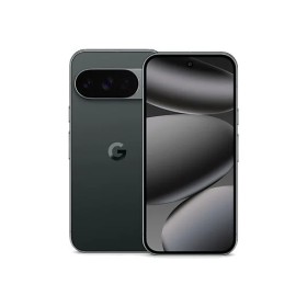 Google Pixel 10 128GB+12GB Obsidian