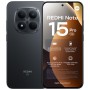 Xiaomi Redmi Note 15 Pro 256GB+8GB Black