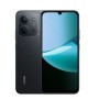 Xiaomi Redmi 15C 128GB+4GB Midnight Black