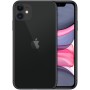 Apple iPhone 11 64GB Black
