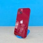 Apple iPhone 13 128GB Red