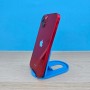 Apple iPhone 13 128GB Red