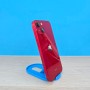 Apple iPhone 13 128GB Red