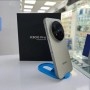 Apple iPhone 16 Pro Max 256GB White Titanium