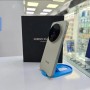 Apple iPhone 16 Pro Max 256GB White Titanium