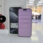 Apple iPhone 16 Pro Max 256GB White Titanium