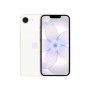 Apple iPhone 17e 256GB White