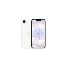 Apple iPhone 17e 256GB White