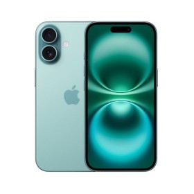 Apple iPhone 16 128GB Teal