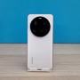 Xiaomi 15 Ultra 512GB+16GB White