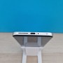 Xiaomi 15 Ultra 512GB+16GB White