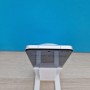 Xiaomi 15 Ultra 512GB+16GB White