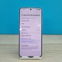 Xiaomi 15 Ultra 512GB+16GB White