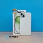 Apple iPhone 15 Plus 128GB Green