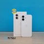 Apple iPhone 16 256GB White