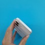 Apple iPhone 16 256GB White