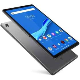 Lenovo Tab M10 FHD Plus 64GB 10.3" Iron Grey Wifi