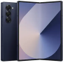 Samsung Galaxy Z Fold6 256GB+12GB Navy