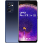 Oppo Find X5 Lite 256GB+8GB Starry Black