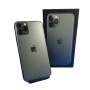 Apple iPhone 11 Pro 256GB Matte Midnight Green