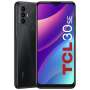 TCL 30 SE 128GB+4GB Space Gray