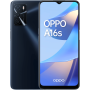 Samsung Galaxy Tab A8 10.5 (2021) 64GB Silver Wifi