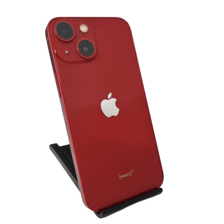 Apple iPhone 13 mini 128GB Red