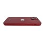 Apple iPhone 13 mini 128GB Red