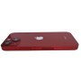 Apple iPhone 13 mini 128GB Red