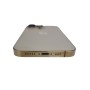 Apple iPhone 13 Pro 128GB Gold