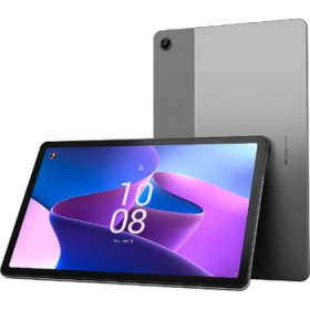 Lenovo Tab M10 HD 32GB Iron Grey