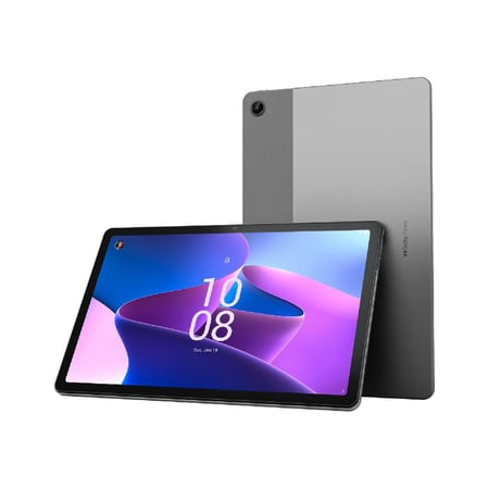 Lenovo Tab M10 HD 32GB Iron Grey