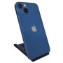 Apple iPhone 13 128GB Blue