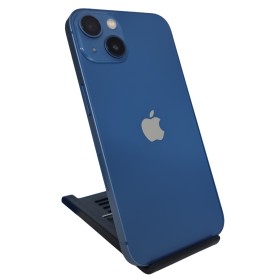 Apple iPhone 13 128GB Blue