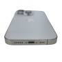 Apple iPhone 14 Pro 128GB Silver