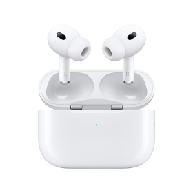 Apple AirPods Pro (2 generaciÃ³n) 2023 USB-C