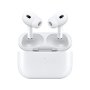 Apple AirPods Pro (2 generaciÃ³n) 2023 USB-C