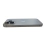 Apple iPhone 14 Pro 128GB Silver