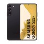 Samsung Galaxy S22+ 5G 256GB+8GB Graphite