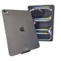 Apple iPad Pro 11" M4 (A2836) 256GB Space Black WiFi