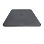 Apple iPad Air 4th Gen (A2072) 10.9 64GB Space Grey