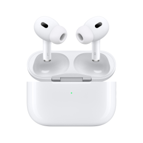 Apple Airpods Pro 2a Generacion 2022