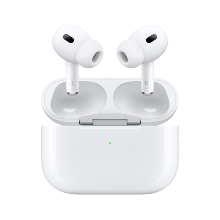 Apple Airpods Pro 2a Generacion 2022