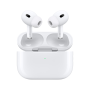 Apple Airpods Pro 2a Generacion 2022