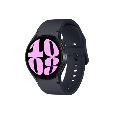 Samsung Galaxy Watch6 40mm 4G (SM-R935) Graphite