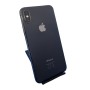 Apple iPhone X 256GB Space Gray