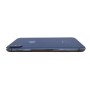 Apple iPhone X 256GB Space Gray